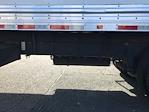 Used 2019 Freightliner M2 106 Conventional Cab Box Truck with Liftgate for sale #221143 - photo 5