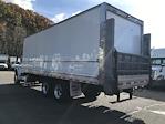 Used 2019 Freightliner M2 106 Conventional Cab Box Truck with Liftgate for sale #221143 - photo 6