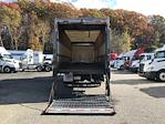 Used 2019 Freightliner M2 106 Conventional Cab Box Truck with Liftgate for sale #221143 - photo 8
