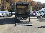 Used 2019 Freightliner M2 106 Conventional Cab Box Truck with Liftgate for sale #221143 - photo 9