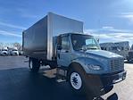 Used 2019 Freightliner M2 106 Conventional Cab Flatbed Truck for sale #221146 - photo 1
