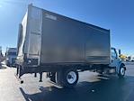 Used 2019 Freightliner M2 106 Conventional Cab Flatbed Truck for sale #221146 - photo 12