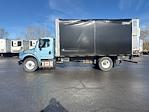 Used 2019 Freightliner M2 106 Conventional Cab Flatbed Truck for sale #221146 - photo 4