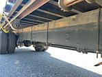 Used 2019 Freightliner M2 106 Conventional Cab Morgan Truck Body Flatbed Truck for sale #221195 - photo 10