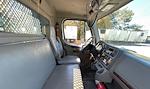 Used 2019 Freightliner M2 106 Conventional Cab Morgan Truck Body Flatbed Truck for sale #221195 - photo 16