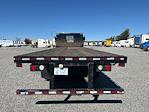 Used 2019 Freightliner M2 106 Conventional Cab Morgan Truck Body Flatbed Truck for sale #221195 - photo 7