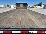 Used 2019 Freightliner M2 106 Conventional Cab Morgan Truck Body Flatbed Truck for sale #221195 - photo 8
