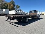 Used 2019 Freightliner M2 106 Conventional Cab Morgan Truck Body Flatbed Truck for sale #221195 - photo 9
