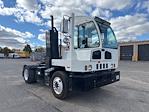 Used 2020 Autocar XSpotter Yard Truck for sale #2212 - photo 1