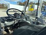 Used 2020 Autocar XSpotter Yard Truck for sale #2212 - photo 10