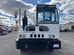Used 2020 Autocar XSpotter Yard Truck for sale #2212 - photo 2