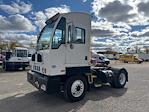 Used 2020 Autocar XSpotter Yard Truck for sale #2212 - photo 3