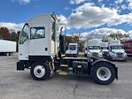 Used 2020 Autocar XSpotter Yard Truck for sale #2212 - photo 4