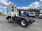 Used 2020 Autocar XSpotter Yard Truck for sale #2212 - photo 5
