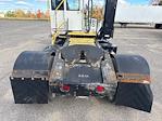 Used 2020 Autocar XSpotter Yard Truck for sale #2212 - photo 6