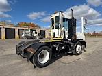Used 2020 Autocar XSpotter Yard Truck for sale #2212 - photo 7