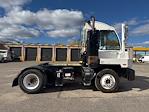Used 2020 Autocar XSpotter Yard Truck for sale #2212 - photo 8