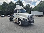 Used 2019 Freightliner Cascadia Detroit DD13 Semi Truck for sale #221213 - photo 1