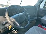 Used 2019 Freightliner Cascadia Detroit DD13 Semi Truck for sale #221213 - photo 10