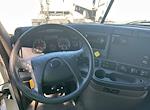 Used 2019 Freightliner Cascadia Detroit DD13 Semi Truck for sale #221213 - photo 11