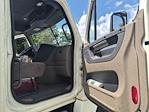 Used 2019 Freightliner Cascadia Detroit DD13 Semi Truck for sale #221213 - photo 12