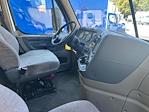 Used 2019 Freightliner Cascadia Detroit DD13 Semi Truck for sale #221213 - photo 14