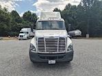 Used 2019 Freightliner Cascadia Detroit DD13 Semi Truck for sale #221213 - photo 2