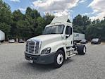 Used 2019 Freightliner Cascadia Detroit DD13 Semi Truck for sale #221213 - photo 3