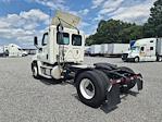 Used 2019 Freightliner Cascadia Detroit DD13 Semi Truck for sale #221213 - photo 5
