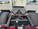 Used 2019 Freightliner Cascadia Detroit DD13 Semi Truck for sale #221213 - photo 6
