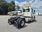 Used 2019 Freightliner Cascadia Detroit DD13 Semi Truck for sale #221213 - photo 7