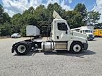 Used 2019 Freightliner Cascadia Detroit DD13 Semi Truck for sale #221213 - photo 8