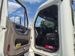 Used 2019 Freightliner Cascadia Detroit DD13 Semi Truck for sale #221213 - photo 9