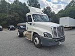 Used 2019 Freightliner Cascadia Detroit DD13 Semi Truck for sale #221214 - photo 1
