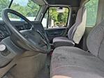 Used 2019 Freightliner Cascadia Detroit DD13 Semi Truck for sale #221214 - photo 10