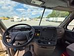 Used 2019 Freightliner Cascadia Detroit DD13 Semi Truck for sale #221214 - photo 11