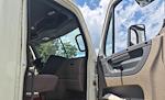 Used 2019 Freightliner Cascadia Detroit DD13 Semi Truck for sale #221214 - photo 12