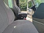 Used 2019 Freightliner Cascadia Detroit DD13 Semi Truck for sale #221214 - photo 14