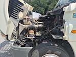 Used 2019 Freightliner Cascadia Detroit DD13 Semi Truck for sale #221214 - photo 16