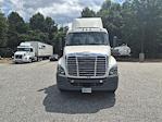 Used 2019 Freightliner Cascadia Detroit DD13 Semi Truck for sale #221214 - photo 2