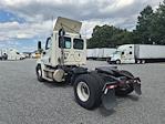Used 2019 Freightliner Cascadia Detroit DD13 Semi Truck for sale #221214 - photo 5