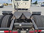 Used 2019 Freightliner Cascadia Detroit DD13 Semi Truck for sale #221214 - photo 6