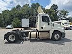 Used 2019 Freightliner Cascadia Detroit DD13 Semi Truck for sale #221214 - photo 8