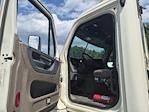 Used 2019 Freightliner Cascadia Detroit DD13 Semi Truck for sale #221214 - photo 9