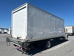 Used 2019 Freightliner M2 106 Conventional Cab Box Truck with Liftgate for sale #221215 - photo 13