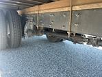 Used 2019 Freightliner M2 106 Conventional Cab Box Truck with Liftgate for sale #221215 - photo 14