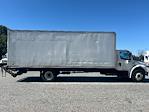 Used 2019 Freightliner M2 106 Conventional Cab Box Truck with Liftgate for sale #221215 - photo 15
