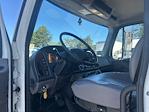 Used 2019 Freightliner M2 106 Conventional Cab Box Truck with Liftgate for sale #221215 - photo 16