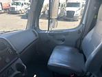 Used 2019 Freightliner M2 106 Conventional Cab Box Truck with Liftgate for sale #221215 - photo 19