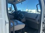 Used 2019 Freightliner M2 106 Conventional Cab Box Truck with Liftgate for sale #221215 - photo 20